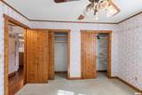 409 Main Street - Photo 14