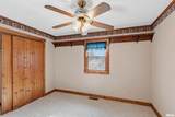 409 Main Street - Photo 16