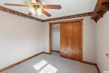 409 Main Street - Photo 17