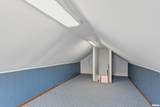 409 Main Street - Photo 19