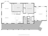 409 Main Street - Photo 20