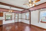 409 Main Street - Photo 3