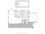 409 Main Street - Photo 21