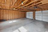 409 Main Street - Photo 23