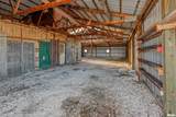409 Main Street - Photo 24