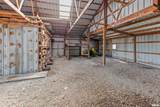 409 Main Street - Photo 25
