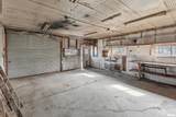 409 Main Street - Photo 26