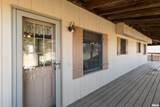 409 Main Street - Photo 28
