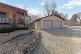 409 Main Street - Photo 29