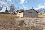 409 Main Street - Photo 30