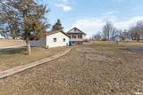 409 Main Street - Photo 31