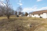 409 Main Street - Photo 33