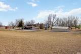 409 Main Street - Photo 35