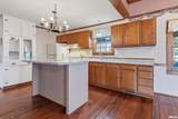 409 Main Street - Photo 5