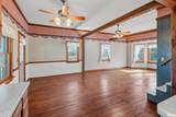 409 Main Street - Photo 6