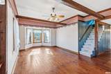 409 Main Street - Photo 7