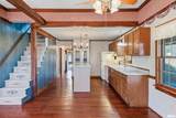 409 Main Street - Photo 8