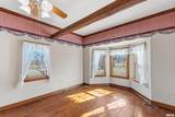 409 Main Street - Photo 9