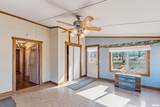 409 Main Street - Photo 10