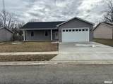 910 Heights Avenue - Photo 1