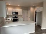 910 Heights Avenue - Photo 2