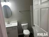 910 Heights Avenue - Photo 11