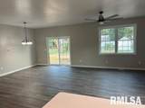 910 Heights Avenue - Photo 3