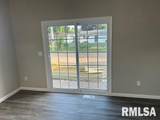 910 Heights Avenue - Photo 4