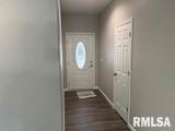 910 Heights Avenue - Photo 5
