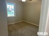 910 Heights Avenue - Photo 6