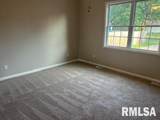 910 Heights Avenue - Photo 7