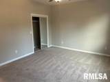 910 Heights Avenue - Photo 8