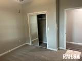 910 Heights Avenue - Photo 9