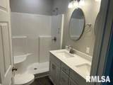 910 Heights Avenue - Photo 10