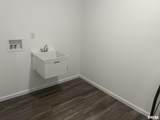 907 Snodgrass Street - Photo 11