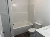 907 Snodgrass Street - Photo 12