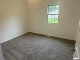 907 Snodgrass Street - Photo 13