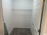 907 Snodgrass Street - Photo 14