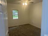 907 Snodgrass Street - Photo 15