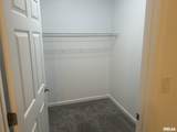 907 Snodgrass Street - Photo 16