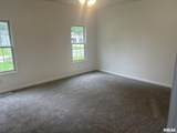 907 Snodgrass Street - Photo 17
