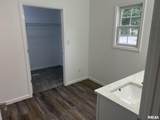 907 Snodgrass Street - Photo 18