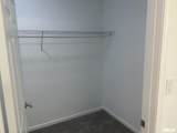 907 Snodgrass Street - Photo 19