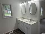 907 Snodgrass Street - Photo 20