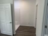 907 Snodgrass Street - Photo 21