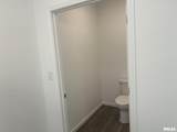 907 Snodgrass Street - Photo 22