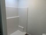 907 Snodgrass Street - Photo 23