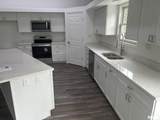 907 Snodgrass Street - Photo 6