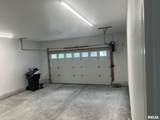 907 Snodgrass Street - Photo 8