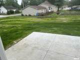 907 Snodgrass Street - Photo 9